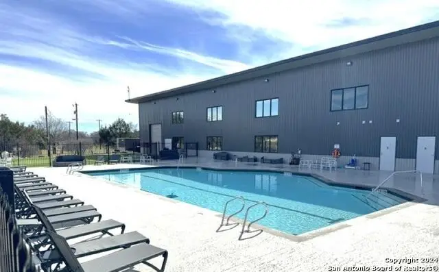 4300 State Highway 16 #67, Bandera, TX 78003 - #1