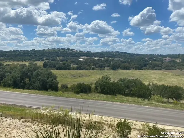 701 Mystic Shores Blvd, Spring Branch, TX 78070 - Image #2