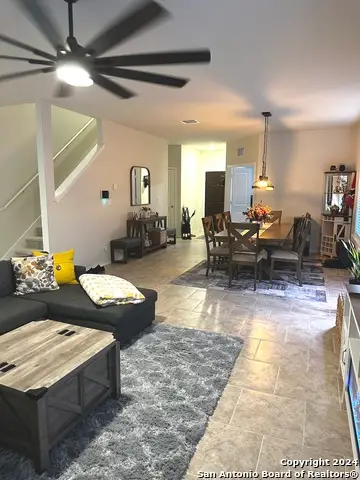 10623 Mexia, San Antonio, TX 78252 - Image #3