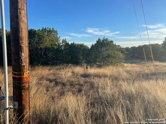 791 Rayner Ranch Blvd, Spring Branch, TX 78070 - #2