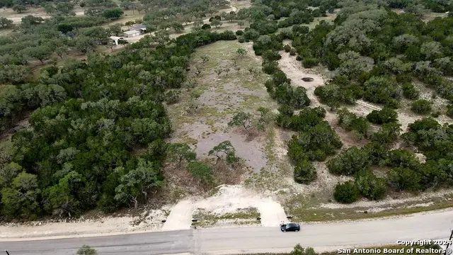 272 Restlesswind, Spring Branch, TX 78070 - #1