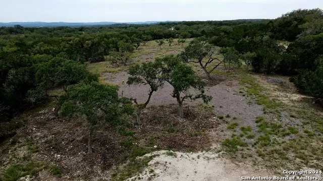 272 Restlesswind, Spring Branch, TX 78070 - #2