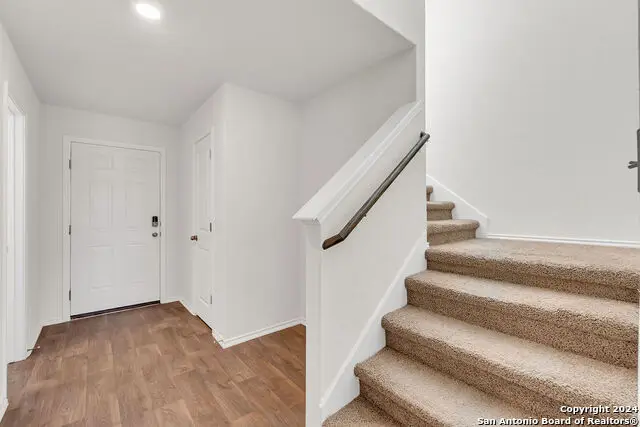 9915 Western Sedge, San Antonio, TX 78254 - Image #2