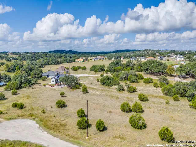 104 Serapia Garza, Blanco, TX 78606 - #3