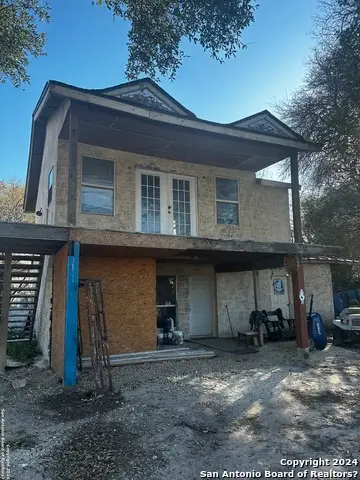 348 Pendleton Ave, San Antonio, TX 78204 - Image #2