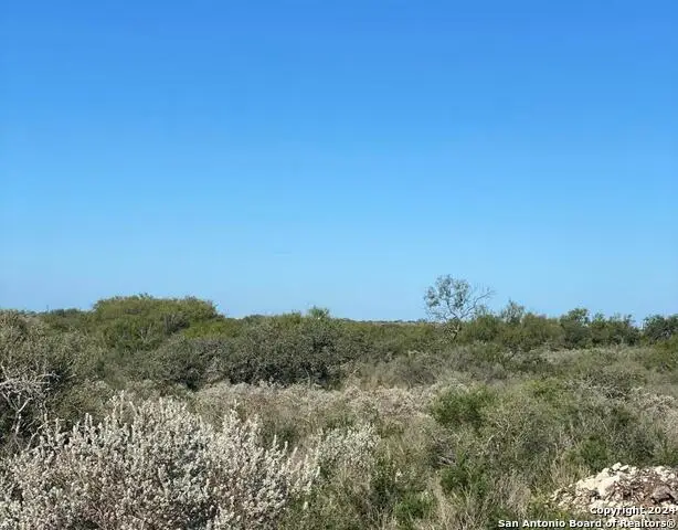 195 Legend Hills Rd, Uvalde, TX 78801 - Image #1