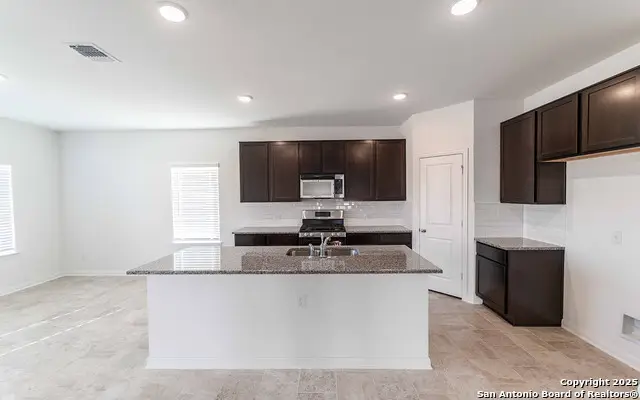 5223 Olene Flats, Von Ormy, TX 78073 - Image #3