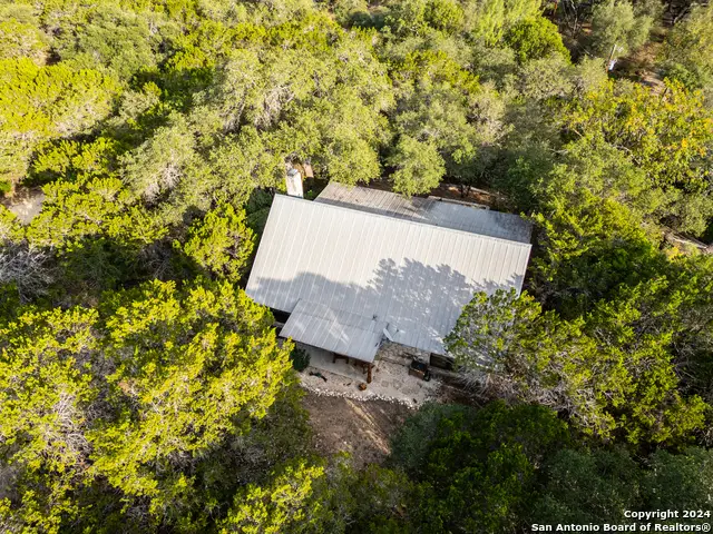 1177 River Rd, Concan, TX 78838 - Image #3