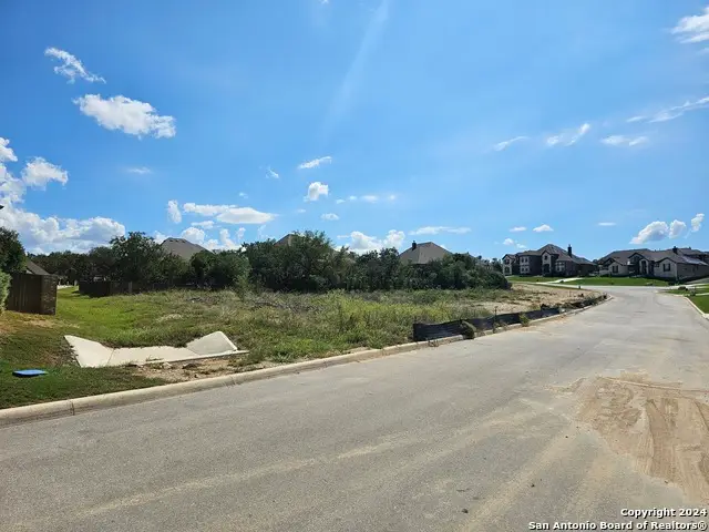 846 Sweet Rose, Castroville, TX 78009 - #2