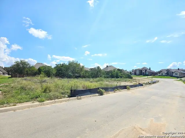 846 Sweet Rose, Castroville, TX 78009 - #3