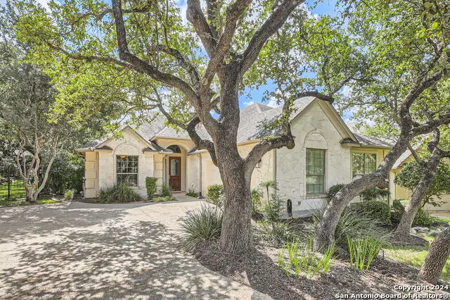 34 Roseheart, San Antonio, TX 78259 - Image #1