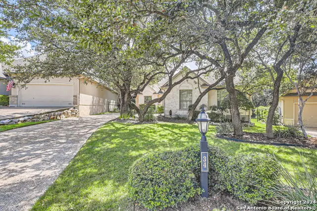 34 Roseheart, San Antonio, TX 78259 - Image #3