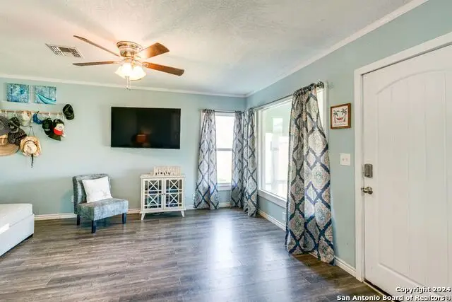 243 E Magnolia, Aransas Pass, TX 78336 - Image #3