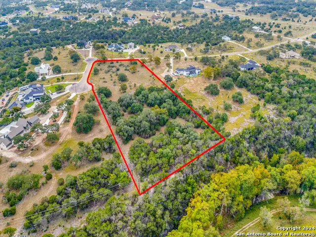 68 Sabinas Ridge Road, Boerne, TX 78006 - #1