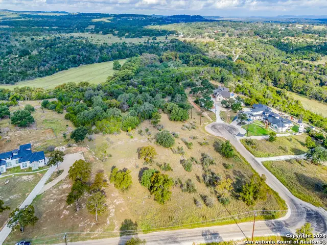 68 Sabinas Ridge Road, Boerne, TX 78006 - #2