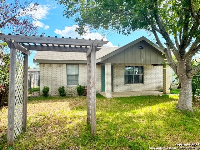 133 Rio Grande St, Uvalde, TX 78801 - Image #2