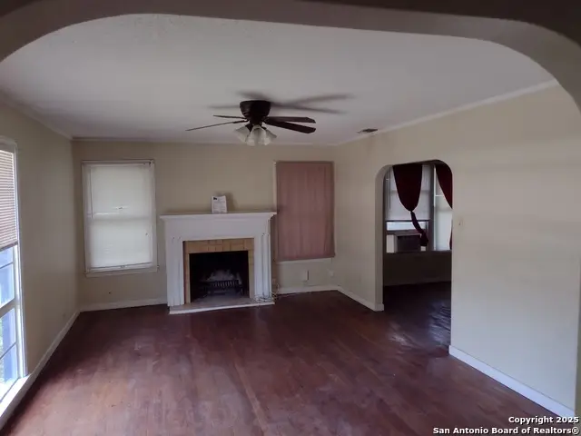 415 North, San Antonio, TX 78201 - Image #1