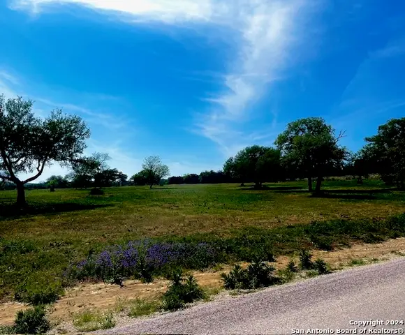LOT 47 Creekside At Camp Verde, Camp Verde, TX 78028 - Image #2