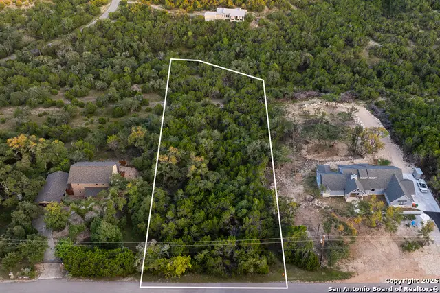 9011 Eagles Vw, Spring Branch, TX 78070 - #1