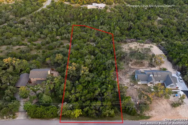 9011 Eagles Vw, Spring Branch, TX 78070 - #2