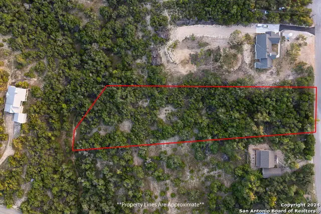 9011 Eagles Vw, Spring Branch, TX 78070 - #3