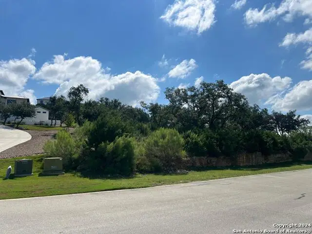 20418 Bobwhite Run, San Antonio, TX 78256 - Image #1