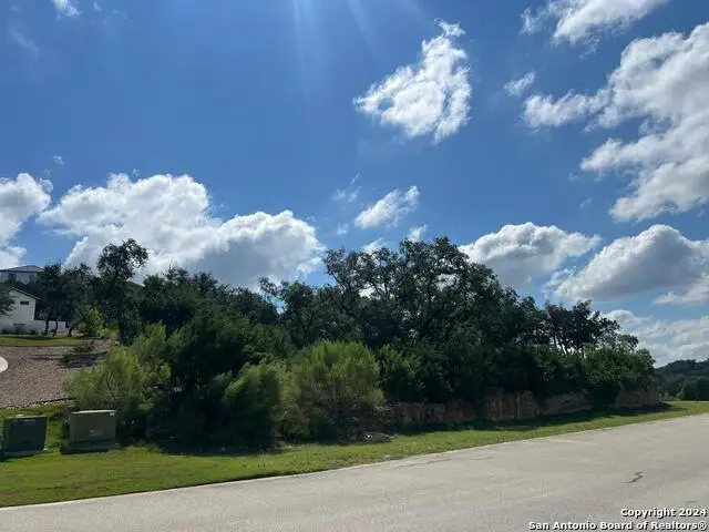 20418 Bobwhite Run, San Antonio, TX 78256 - Image #2
