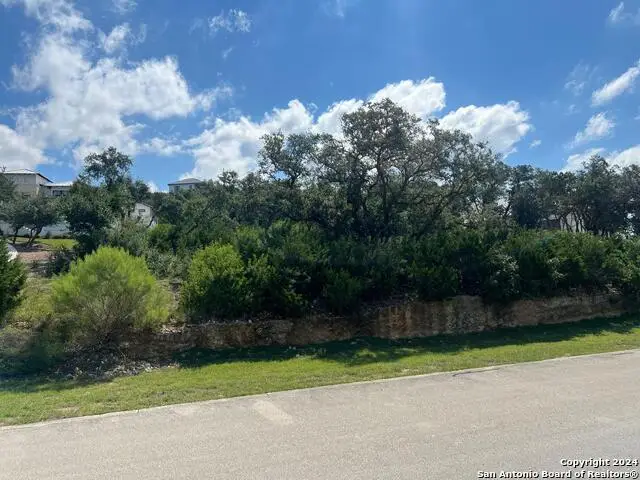 20418 Bobwhite Run, San Antonio, TX 78256 - Image #3