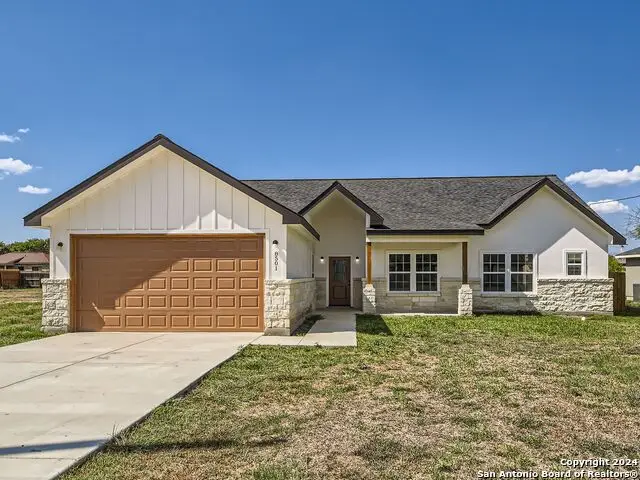 8501 Utopia Blvd, Selma, TX 78154 - Image #2
