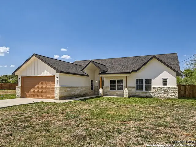 8501 Utopia Blvd, Selma, TX 78154 - Image #3