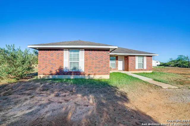 8180 Fm 2146, Jourdanton, TX 78026 - Image #3
