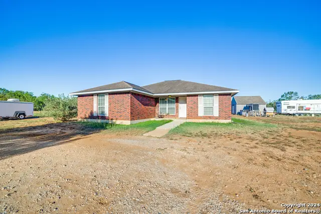 8180 Fm 2146, Jourdanton, TX 78026 - Image #2
