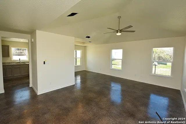 1559 Golf Course Dr., Spring Branch, TX 78070 - #2