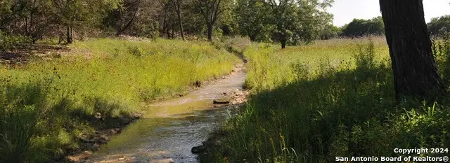 1810 Mountain Spring, Canyon Lake, TX 78133 - Image #2