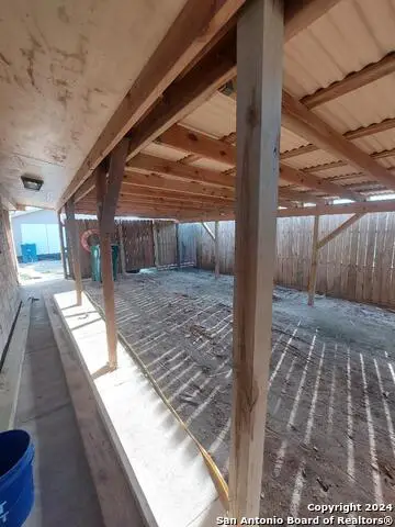 117 Sea Side, Corpus Christi, TX 78418 - Image #2