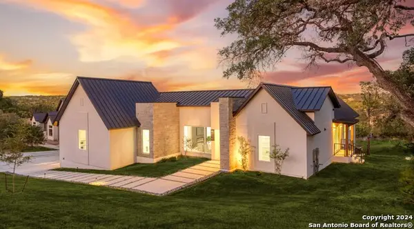 3079 Campestres, Spring Branch, TX 78070