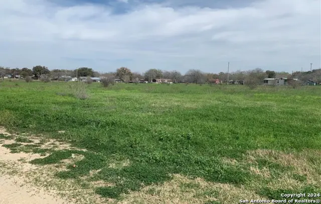 TBD O'neal Dr Lot 3, Devine, TX 78016 - Image #2