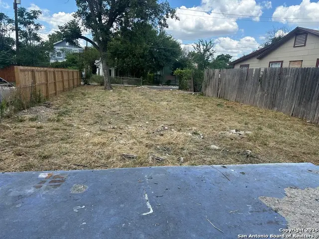 1415 Lamar St, San Antonio, TX 78202 - Image #2