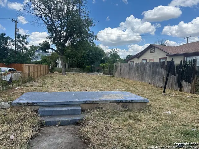 1415 Lamar St, San Antonio, TX 78202 - Image #3