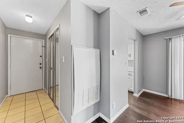 11843 Braesview #1016, San Antonio, TX 78213 - Image #2