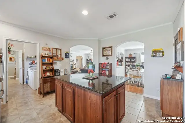 9009 Fm 462, Hondo, TX 78861 - Image #1