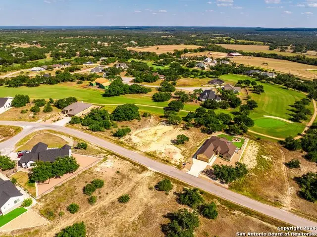 307 Lewis Todd, Blanco, TX 78606 - #1