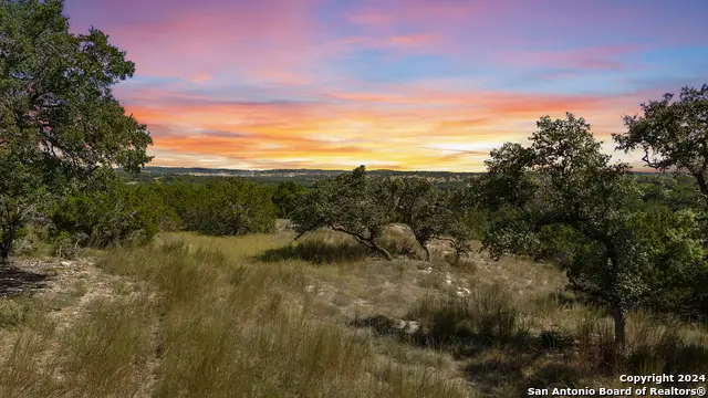 455 Blackbird Dr, Spring Branch, TX 78070 - Image #2