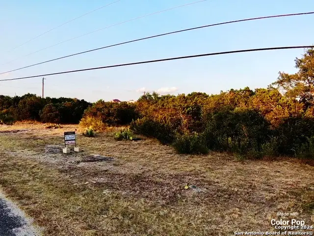 314 County Road 2744, Mico, TX 78056 - #3