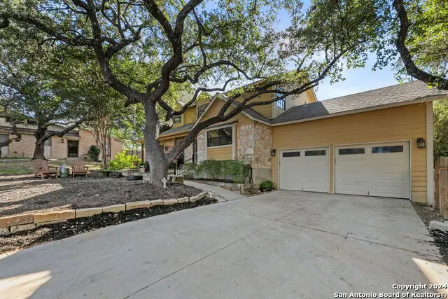 12503 Wandering Trl, San Antonio, TX 78249 - Image #1