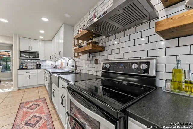 12503 Wandering Trl, San Antonio, TX 78249 - Image #3