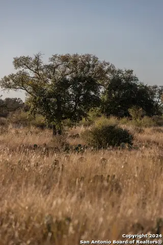 TBD W Rr 962, Round Mountain, TX 78663 - Image #2