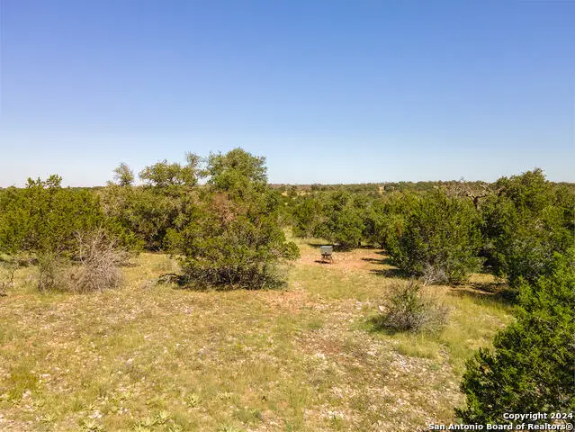 228 Spring Rd, Fredericksburg, TX 78624 - Image #2
