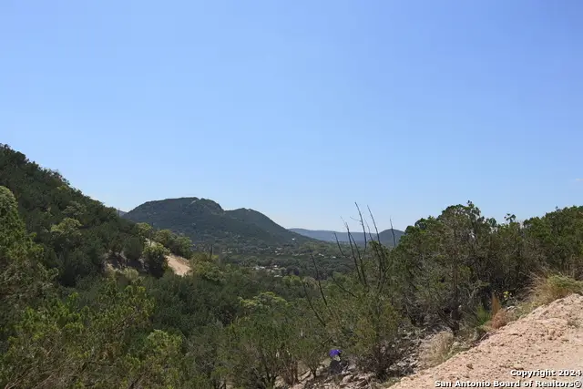 1085 White Bluff, Medina, TX 78055 - Image #1