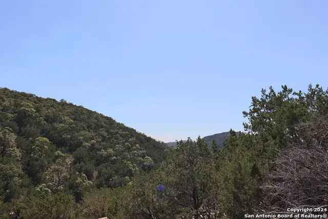 1085 White Bluff, Medina, TX 78055 - Image #3